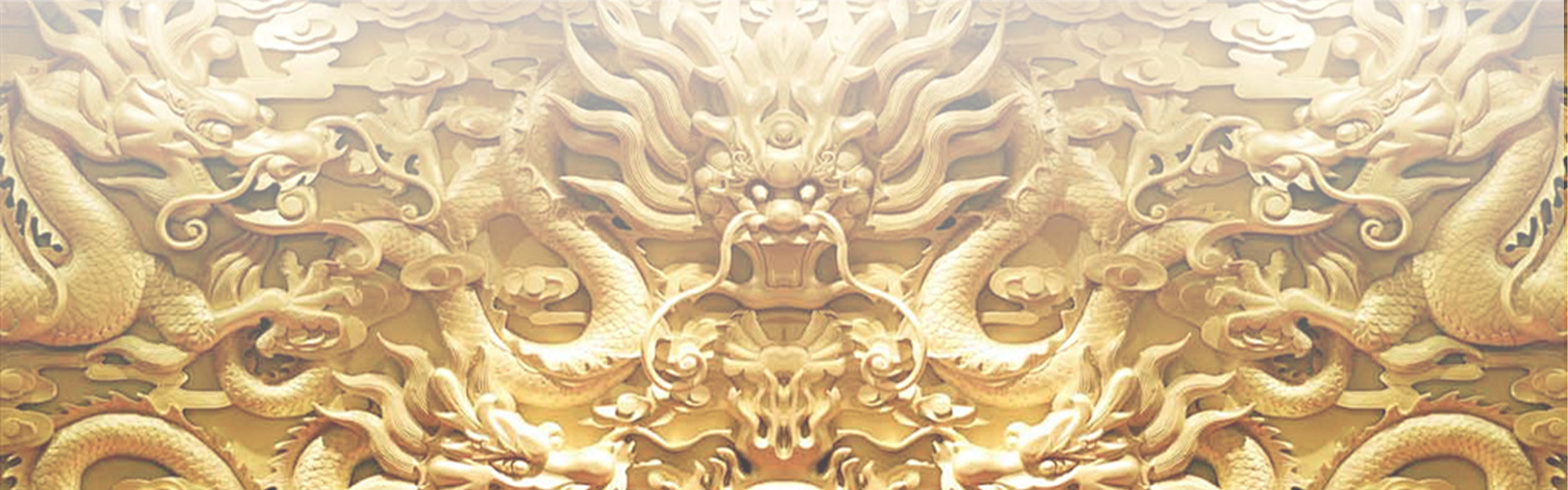 联系我们