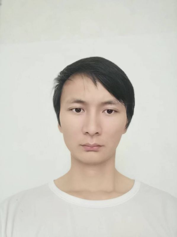 郭一灯