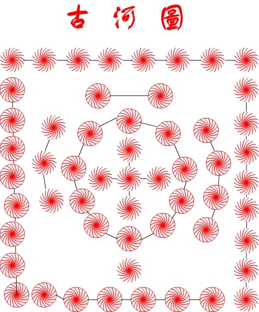 22
