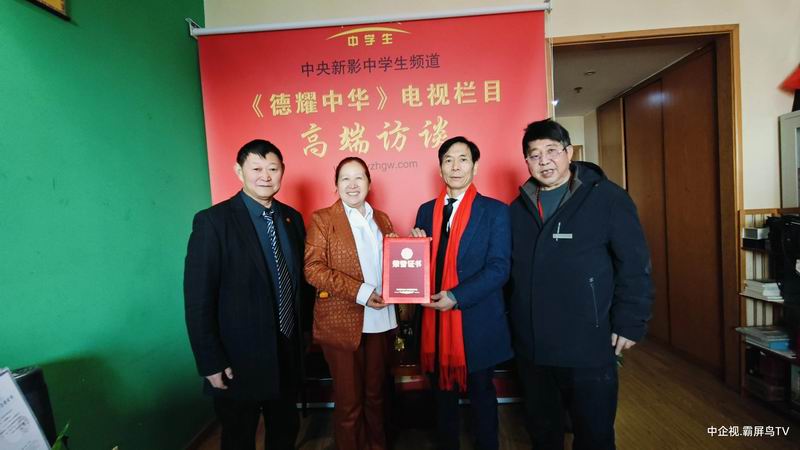 a6ddbaae27994a36a9a77a9f4a7aa902~tplv-tt-origin-web_gif.jpeg__iz=58558&from=article