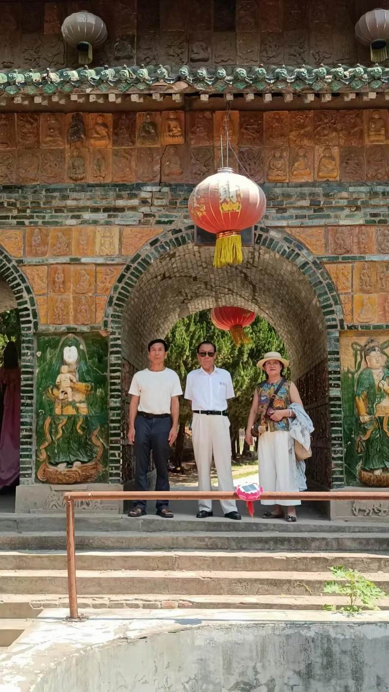 4fb4f417b29a4584a7a931cc46c4a34c~tplv-tt-origin-web_gif.jpeg__iz=58558&from=article