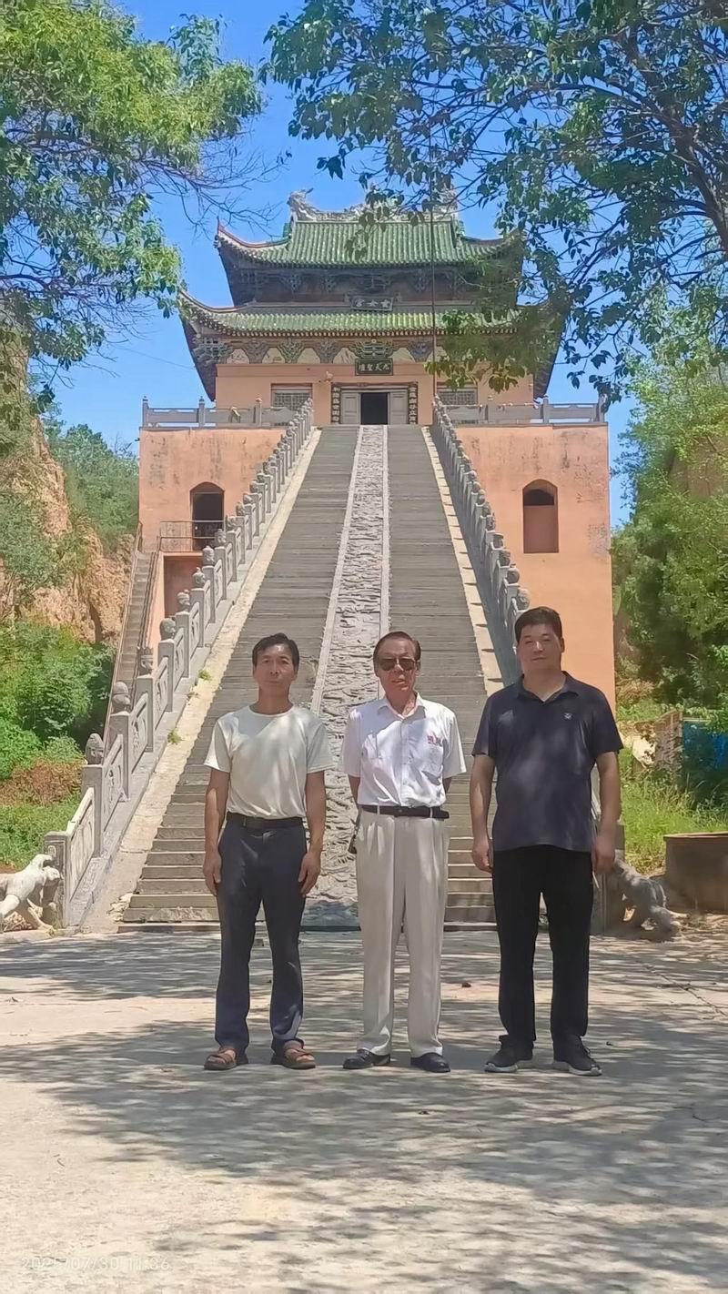 14f283bb8d044418ad9573990c446119~tplv-tt-origin-web_gif.jpeg__iz=58558&from=article